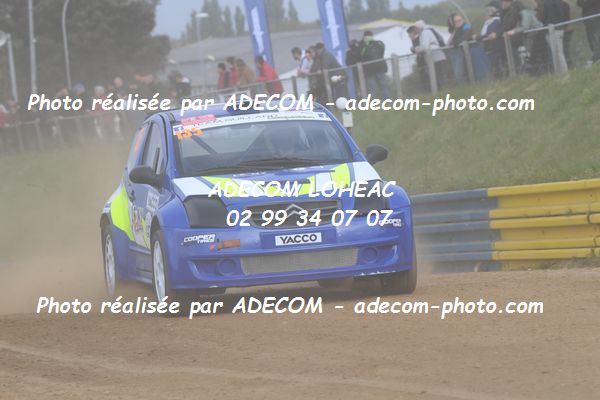 http://v2.adecom-photo.com/images//1.RALLYCROSS/2022/3_RALLYCROSS_LESSAY_2022/SUPER_1600/GUILLARD_Julien/76A_2145.JPG
