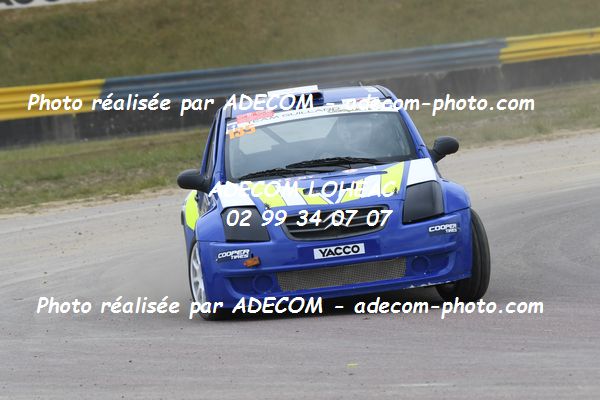 http://v2.adecom-photo.com/images//1.RALLYCROSS/2022/3_RALLYCROSS_LESSAY_2022/SUPER_1600/GUILLARD_Julien/76A_2623.JPG