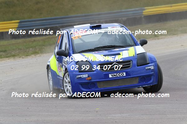 http://v2.adecom-photo.com/images//1.RALLYCROSS/2022/3_RALLYCROSS_LESSAY_2022/SUPER_1600/GUILLARD_Julien/76A_2624.JPG