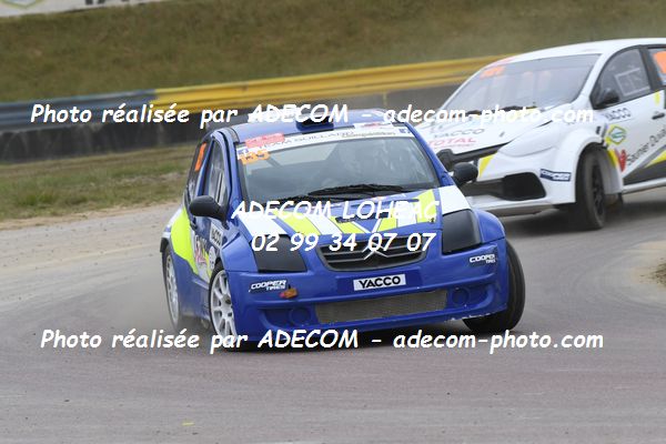 http://v2.adecom-photo.com/images//1.RALLYCROSS/2022/3_RALLYCROSS_LESSAY_2022/SUPER_1600/GUILLARD_Julien/76A_2636.JPG