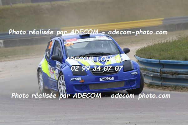 http://v2.adecom-photo.com/images//1.RALLYCROSS/2022/3_RALLYCROSS_LESSAY_2022/SUPER_1600/GUILLARD_Julien/76A_2647.JPG