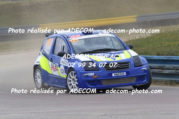 http://v2.adecom-photo.com/images//1.RALLYCROSS/2022/3_RALLYCROSS_LESSAY_2022/SUPER_1600/GUILLARD_Julien/76A_2648.JPG