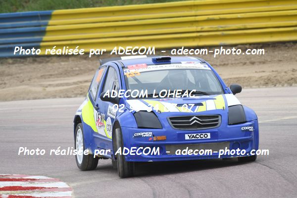 http://v2.adecom-photo.com/images//1.RALLYCROSS/2022/3_RALLYCROSS_LESSAY_2022/SUPER_1600/GUILLARD_Julien/76A_3247.JPG