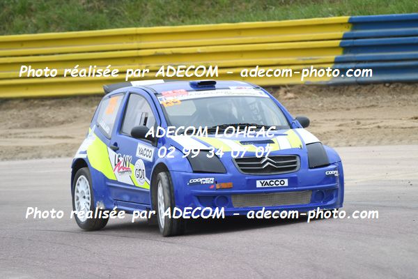 http://v2.adecom-photo.com/images//1.RALLYCROSS/2022/3_RALLYCROSS_LESSAY_2022/SUPER_1600/GUILLARD_Julien/76A_3265.JPG