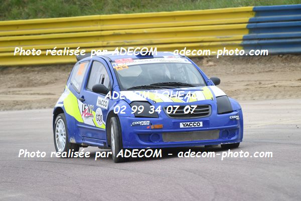 http://v2.adecom-photo.com/images//1.RALLYCROSS/2022/3_RALLYCROSS_LESSAY_2022/SUPER_1600/GUILLARD_Julien/76A_3280.JPG