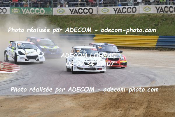 http://v2.adecom-photo.com/images//1.RALLYCROSS/2022/3_RALLYCROSS_LESSAY_2022/SUPER_1600/GUILLARD_Julien/76A_3927.JPG