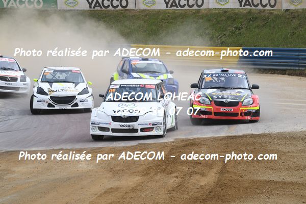 http://v2.adecom-photo.com/images//1.RALLYCROSS/2022/3_RALLYCROSS_LESSAY_2022/SUPER_1600/GUILLARD_Julien/76A_3933.JPG