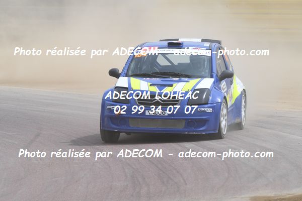 http://v2.adecom-photo.com/images//1.RALLYCROSS/2022/3_RALLYCROSS_LESSAY_2022/SUPER_1600/GUILLARD_Julien/76A_3942.JPG