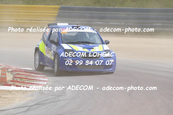 http://v2.adecom-photo.com/images//1.RALLYCROSS/2022/3_RALLYCROSS_LESSAY_2022/SUPER_1600/GUILLARD_Julien/76A_3955.JPG