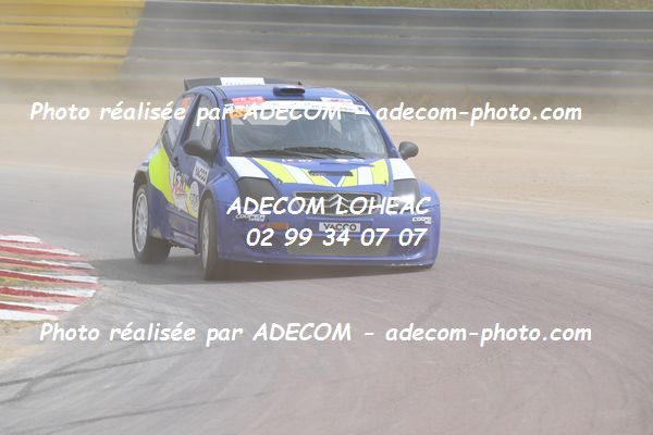 http://v2.adecom-photo.com/images//1.RALLYCROSS/2022/3_RALLYCROSS_LESSAY_2022/SUPER_1600/GUILLARD_Julien/76A_3956.JPG