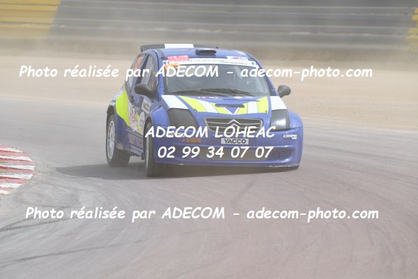 http://v2.adecom-photo.com/images//1.RALLYCROSS/2022/3_RALLYCROSS_LESSAY_2022/SUPER_1600/GUILLARD_Julien/76A_3957.JPG