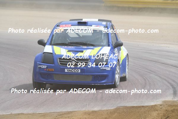 http://v2.adecom-photo.com/images//1.RALLYCROSS/2022/3_RALLYCROSS_LESSAY_2022/SUPER_1600/GUILLARD_Julien/76A_3963.JPG