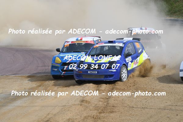 http://v2.adecom-photo.com/images//1.RALLYCROSS/2022/3_RALLYCROSS_LESSAY_2022/SUPER_1600/GUILLARD_Julien/76A_4731.JPG