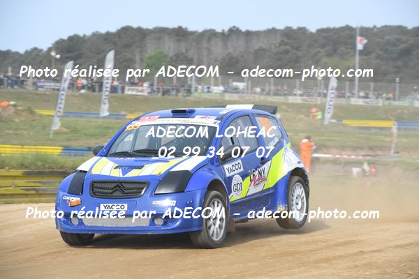 http://v2.adecom-photo.com/images//1.RALLYCROSS/2022/3_RALLYCROSS_LESSAY_2022/SUPER_1600/GUILLARD_Julien/76A_5779.JPG