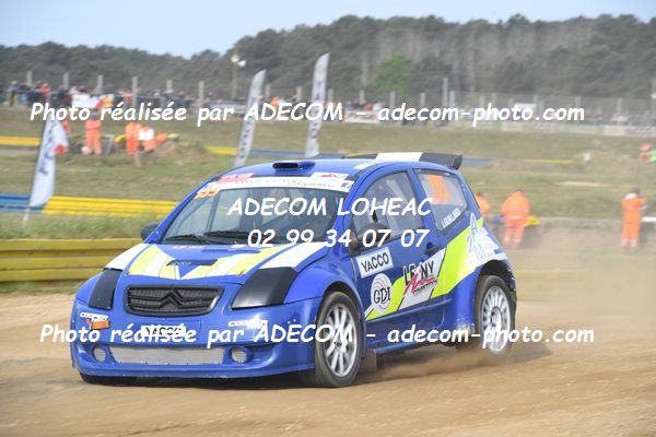http://v2.adecom-photo.com/images//1.RALLYCROSS/2022/3_RALLYCROSS_LESSAY_2022/SUPER_1600/GUILLARD_Julien/76A_5780.JPG