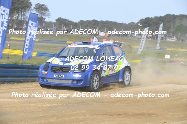 http://v2.adecom-photo.com/images//1.RALLYCROSS/2022/3_RALLYCROSS_LESSAY_2022/SUPER_1600/GUILLARD_Julien/76A_5790.JPG