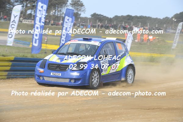 http://v2.adecom-photo.com/images//1.RALLYCROSS/2022/3_RALLYCROSS_LESSAY_2022/SUPER_1600/GUILLARD_Julien/76A_5791.JPG