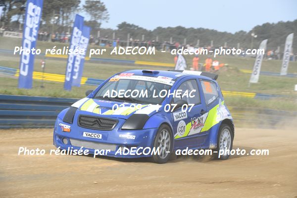 http://v2.adecom-photo.com/images//1.RALLYCROSS/2022/3_RALLYCROSS_LESSAY_2022/SUPER_1600/GUILLARD_Julien/76A_5801.JPG