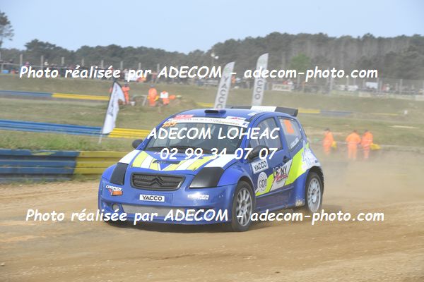 http://v2.adecom-photo.com/images//1.RALLYCROSS/2022/3_RALLYCROSS_LESSAY_2022/SUPER_1600/GUILLARD_Julien/76A_5808.JPG
