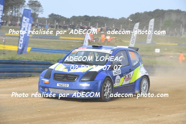 http://v2.adecom-photo.com/images//1.RALLYCROSS/2022/3_RALLYCROSS_LESSAY_2022/SUPER_1600/GUILLARD_Julien/76A_5809.JPG