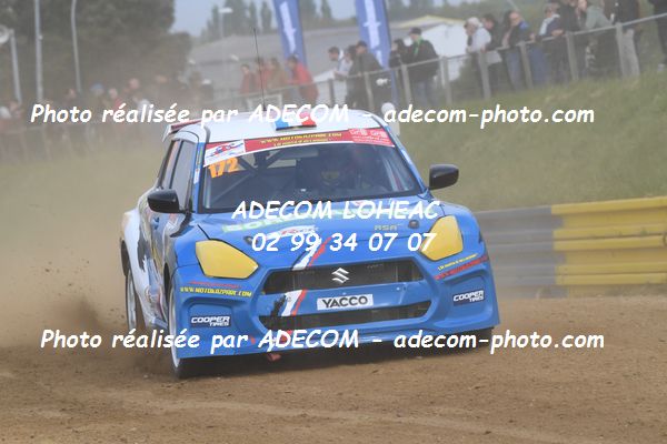 http://v2.adecom-photo.com/images//1.RALLYCROSS/2022/3_RALLYCROSS_LESSAY_2022/SUPER_1600/HARDONNIERE_Julien/76A_2150.JPG