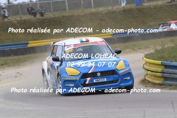 http://v2.adecom-photo.com/images//1.RALLYCROSS/2022/3_RALLYCROSS_LESSAY_2022/SUPER_1600/HARDONNIERE_Julien/76A_2657.JPG