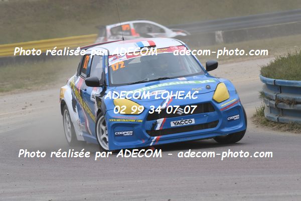 http://v2.adecom-photo.com/images//1.RALLYCROSS/2022/3_RALLYCROSS_LESSAY_2022/SUPER_1600/HARDONNIERE_Julien/76A_2681.JPG