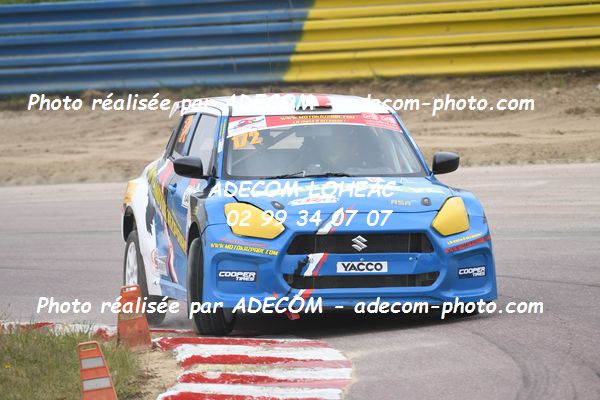 http://v2.adecom-photo.com/images//1.RALLYCROSS/2022/3_RALLYCROSS_LESSAY_2022/SUPER_1600/HARDONNIERE_Julien/76A_3243.JPG