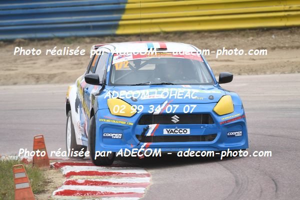 http://v2.adecom-photo.com/images//1.RALLYCROSS/2022/3_RALLYCROSS_LESSAY_2022/SUPER_1600/HARDONNIERE_Julien/76A_3244.JPG