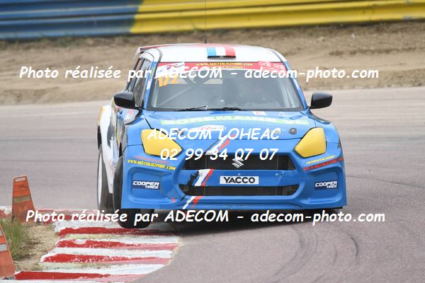 http://v2.adecom-photo.com/images//1.RALLYCROSS/2022/3_RALLYCROSS_LESSAY_2022/SUPER_1600/HARDONNIERE_Julien/76A_3245.JPG