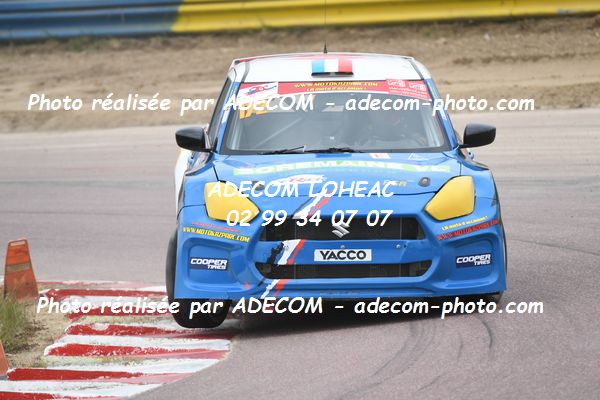 http://v2.adecom-photo.com/images//1.RALLYCROSS/2022/3_RALLYCROSS_LESSAY_2022/SUPER_1600/HARDONNIERE_Julien/76A_3246.JPG