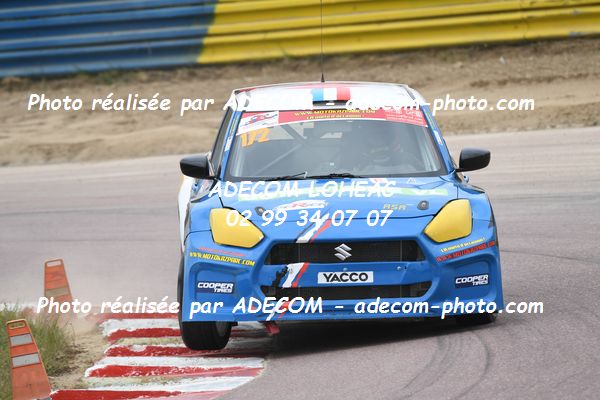 http://v2.adecom-photo.com/images//1.RALLYCROSS/2022/3_RALLYCROSS_LESSAY_2022/SUPER_1600/HARDONNIERE_Julien/76A_3261.JPG