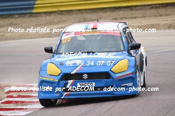 http://v2.adecom-photo.com/images//1.RALLYCROSS/2022/3_RALLYCROSS_LESSAY_2022/SUPER_1600/HARDONNIERE_Julien/76A_3263.JPG