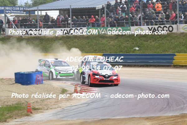 http://v2.adecom-photo.com/images//1.RALLYCROSS/2022/3_RALLYCROSS_LESSAY_2022/SUPER_1600/HARDONNIERE_Julien/76A_4007.JPG