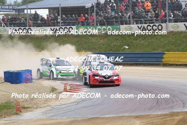 http://v2.adecom-photo.com/images//1.RALLYCROSS/2022/3_RALLYCROSS_LESSAY_2022/SUPER_1600/HARDONNIERE_Julien/76A_4008.JPG