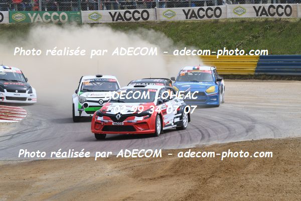 http://v2.adecom-photo.com/images//1.RALLYCROSS/2022/3_RALLYCROSS_LESSAY_2022/SUPER_1600/HARDONNIERE_Julien/76A_4010.JPG