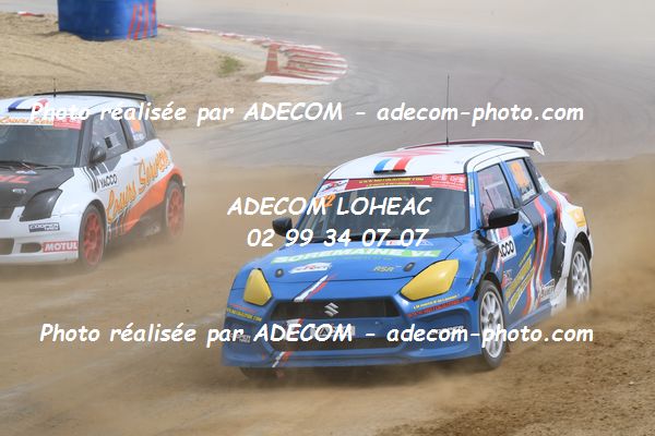 http://v2.adecom-photo.com/images//1.RALLYCROSS/2022/3_RALLYCROSS_LESSAY_2022/SUPER_1600/HARDONNIERE_Julien/76A_4017.JPG