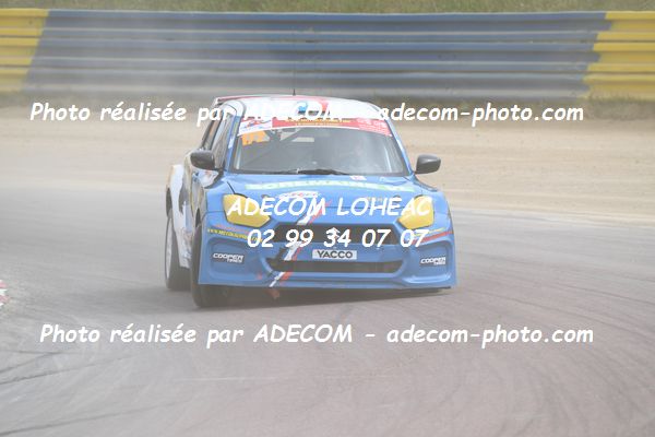 http://v2.adecom-photo.com/images//1.RALLYCROSS/2022/3_RALLYCROSS_LESSAY_2022/SUPER_1600/HARDONNIERE_Julien/76A_4022.JPG