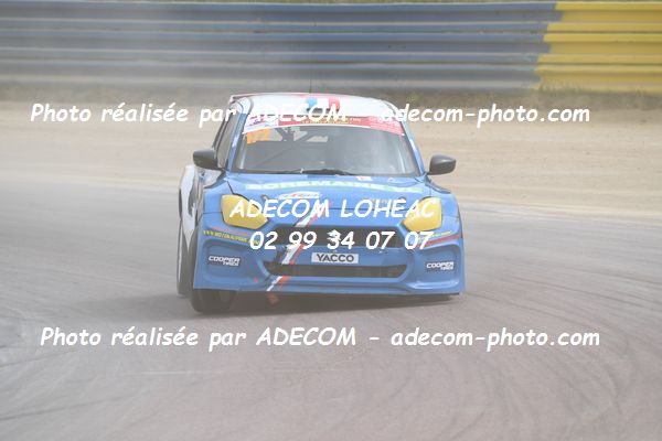 http://v2.adecom-photo.com/images//1.RALLYCROSS/2022/3_RALLYCROSS_LESSAY_2022/SUPER_1600/HARDONNIERE_Julien/76A_4023.JPG