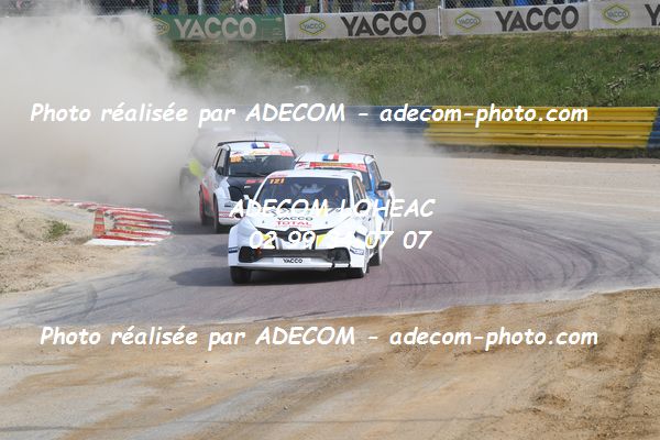 http://v2.adecom-photo.com/images//1.RALLYCROSS/2022/3_RALLYCROSS_LESSAY_2022/SUPER_1600/HARDONNIERE_Julien/76A_4707.JPG