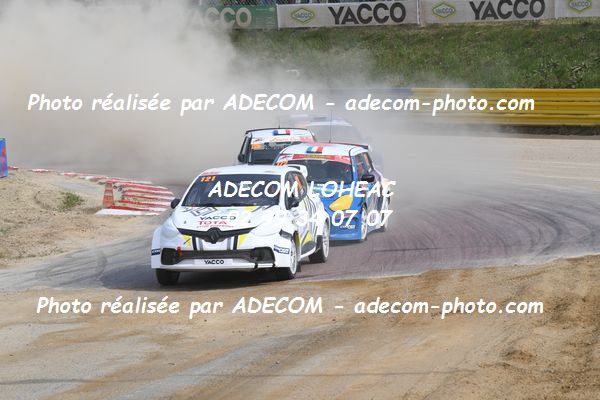 http://v2.adecom-photo.com/images//1.RALLYCROSS/2022/3_RALLYCROSS_LESSAY_2022/SUPER_1600/HARDONNIERE_Julien/76A_4710.JPG