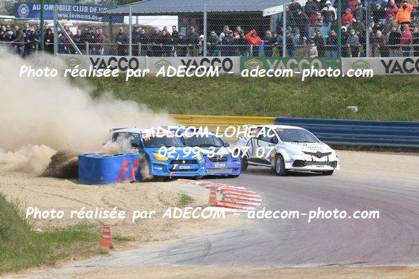 http://v2.adecom-photo.com/images//1.RALLYCROSS/2022/3_RALLYCROSS_LESSAY_2022/SUPER_1600/HARDONNIERE_Julien/76A_4711.JPG