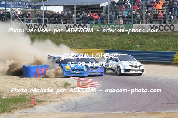 http://v2.adecom-photo.com/images//1.RALLYCROSS/2022/3_RALLYCROSS_LESSAY_2022/SUPER_1600/HARDONNIERE_Julien/76A_4712.JPG