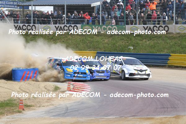 http://v2.adecom-photo.com/images//1.RALLYCROSS/2022/3_RALLYCROSS_LESSAY_2022/SUPER_1600/HARDONNIERE_Julien/76A_4713.JPG