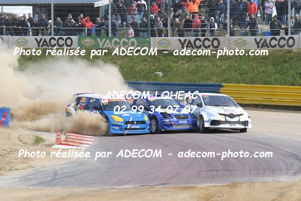 http://v2.adecom-photo.com/images//1.RALLYCROSS/2022/3_RALLYCROSS_LESSAY_2022/SUPER_1600/HARDONNIERE_Julien/76A_4716.JPG