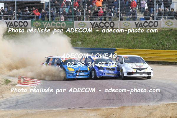 http://v2.adecom-photo.com/images//1.RALLYCROSS/2022/3_RALLYCROSS_LESSAY_2022/SUPER_1600/HARDONNIERE_Julien/76A_4717.JPG