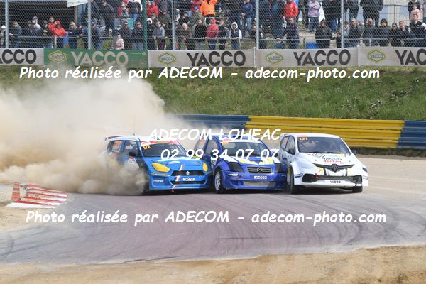 http://v2.adecom-photo.com/images//1.RALLYCROSS/2022/3_RALLYCROSS_LESSAY_2022/SUPER_1600/HARDONNIERE_Julien/76A_4718.JPG