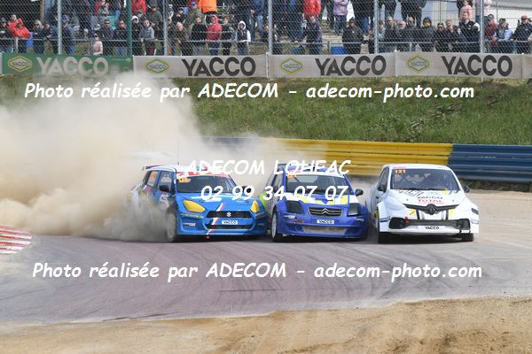 http://v2.adecom-photo.com/images//1.RALLYCROSS/2022/3_RALLYCROSS_LESSAY_2022/SUPER_1600/HARDONNIERE_Julien/76A_4720.JPG