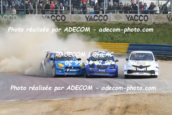 http://v2.adecom-photo.com/images//1.RALLYCROSS/2022/3_RALLYCROSS_LESSAY_2022/SUPER_1600/HARDONNIERE_Julien/76A_4722.JPG