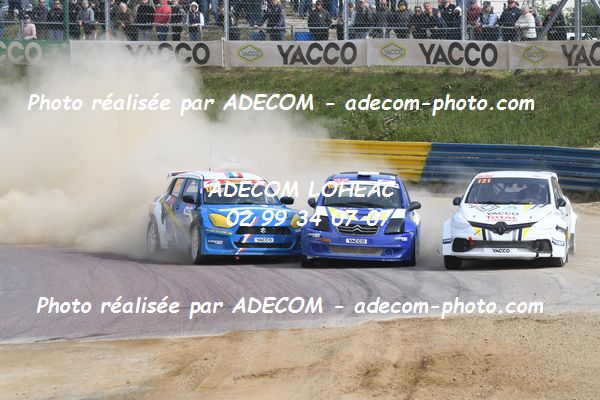 http://v2.adecom-photo.com/images//1.RALLYCROSS/2022/3_RALLYCROSS_LESSAY_2022/SUPER_1600/HARDONNIERE_Julien/76A_4723.JPG